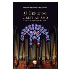 918302.jpg 918302.jpg