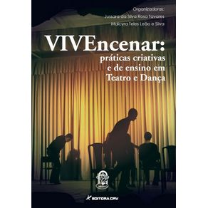 912905.jpg 912905.jpg