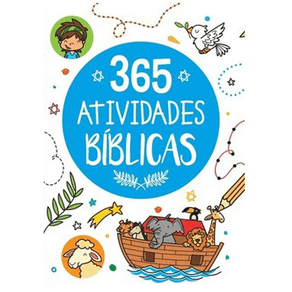 917716.png 917716.png