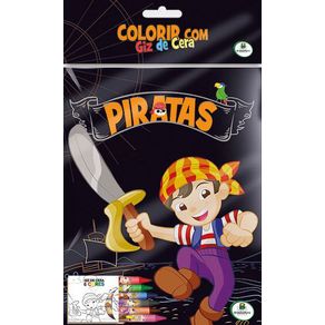 918055.jpg 918055.jpg