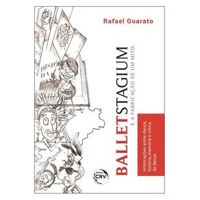 912921.jpg 912921.jpg