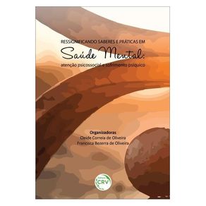 915035.jpg 915035.jpg