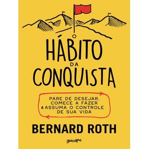 917522.jpg 917522.jpg