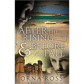 917708.jpg 917708.jpg