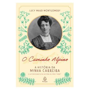 918277.jpg 918277.jpg