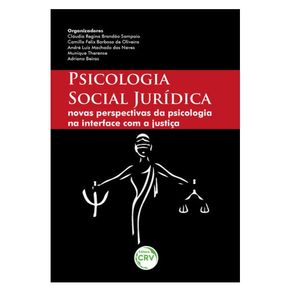 916675.jpg 916675.jpg