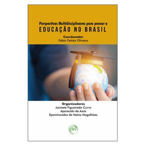 916723.jpg 916723.jpg