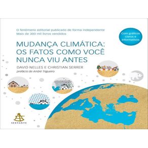 918287.jpg 918287.jpg