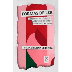 917042.jpg 917042.jpg