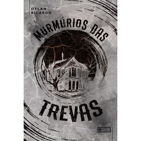 917995.jpg 917995.jpg