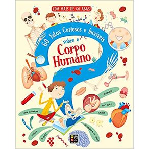 917728.jpg 917728.jpg