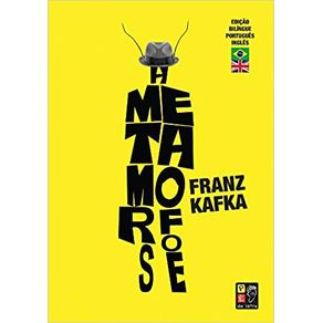 918181.jpg 918181.jpg