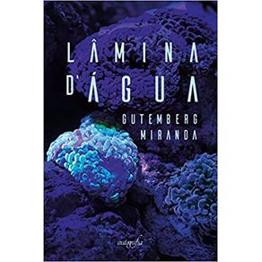 917854.jpg 917854.jpg