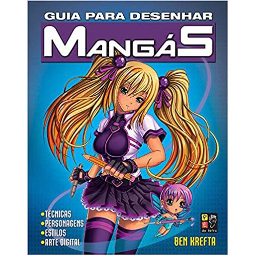 918350.jpg