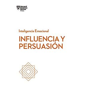 917048.jpg 917048.jpg