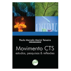 913996.jpg 913996.jpg