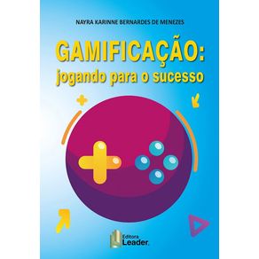 917471.jpg 917471.jpg