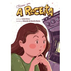 917943.JPG 917943.JPG