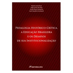 916677.jpg 916677.jpg