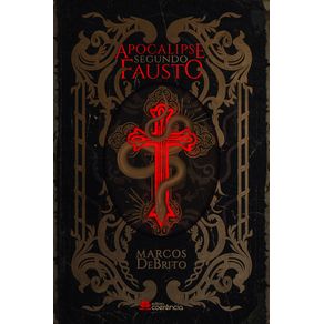 916916.jpg 916916.jpg