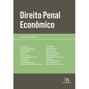 918220.jpg 918220.jpg