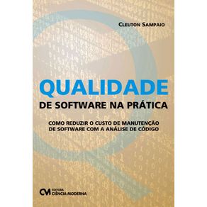 918330.jpg 918330.jpg