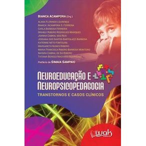 918502.jpg 918502.jpg