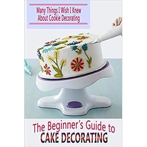 917987.jpg 917987.jpg