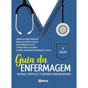 918269.jpg 918269.jpg