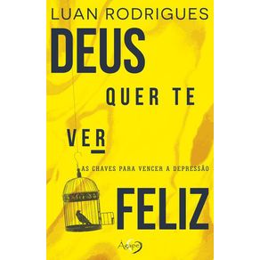 917999.jpg 917999.jpg