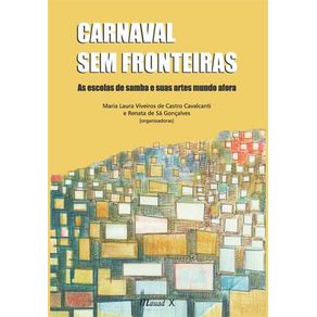 918448.jpg 918448.jpg