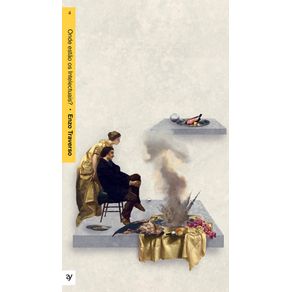 918415.jpg 918415.jpg