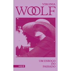 917935.jpg 917935.jpg