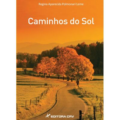 O CAMINHO DOS REIS - VOL. 1  Livraria Martins Fontes Paulista