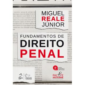 911537.jpg 911537.jpg