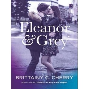 918394.jpg 918394.jpg