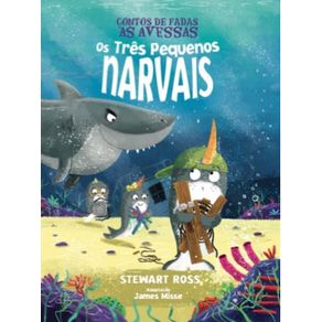 918340.jpg 918340.jpg