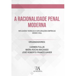 918218.jpg 918218.jpg