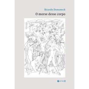 917942.jpg 917942.jpg