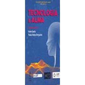 917053.jpg 917053.jpg