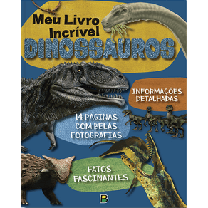 917734.png 917734.png