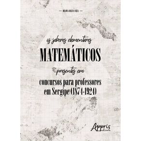 918314.jpg 918314.jpg