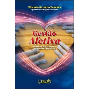 918561.jpg 918561.jpg