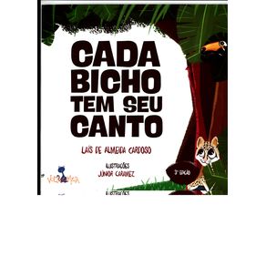 803177.jpg 803177.jpg