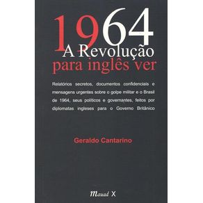 918446.jpg 918446.jpg