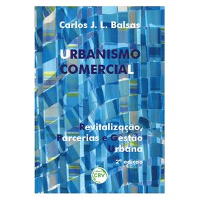 914663.jpg 914663.jpg