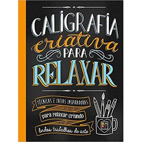 918194.jpg 918194.jpg