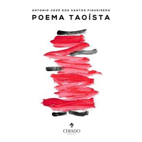 918010.jpg 918010.jpg