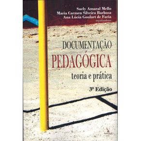 918389.jpg 918389.jpg