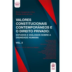 918433.jpg 918433.jpg